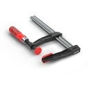 Σφιγκτήρες Bessey TGA25SET-135 2x Anniversary Clamp limited
