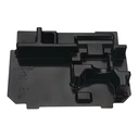 Αξεσουάρ Εργαλείων Makita 837670-0 Thermoformed part for MAKPAC