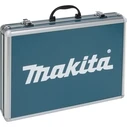 Ποτηροτρύπανα Makita BIM Lochs?gen-Set 13-tlg