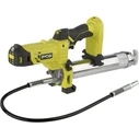 Πιστόλι Γράσου Ryobi R18GG-0 Cordless Grease Gun
