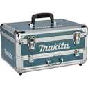 Βαλιτσάκι Εργαλείων Makita Schubladenkoffer