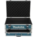 Βαλιτσάκι Εργαλείων Makita Schubladenkoffer