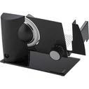 Κόφτης Αλλαντικών Graef S 32116 Multicut Plus All-purpose slicer black