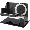 Κόφτης Αλλαντικών Graef S 32116 Multicut Plus All-purpose slicer black