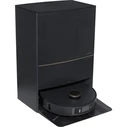 Σκούπα Ρομπότ Dreame L20 Ultra black