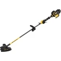 Χορτοκοπτικό Dewalt DCM571N-XJ Cordless Motor Scythe