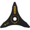 Χορτοκοπτικό Dewalt DCM571N-XJ Cordless Motor Scythe