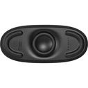 Φορητό Ηχείο Bluetooth Harman Kardon Go + Play 3 black