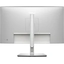 Monitor 27" Dell U2725QE