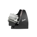 Κόφτης Αλλαντικών Berkel Homeline HL Plus 250 Black-matt slicer