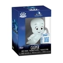 Funko Minis Casper 30th Anniversary (Τυχαίο)