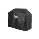 Κάλυμμα Ψησταριάς Teesa Master (5-καυστήρων)