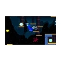 20XX/30XX Switch Game - Fangamer