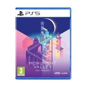 PS5 Monument Valley The Trilogy Iam8bit Adventure Puzzle Game