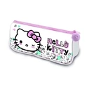 Κασετίνα Pyramid: Hello Kitty - Insta Cuteness (SR2402664)