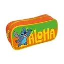 Κασετίνα Pyramid Disney: Lilo & Stitch - Aloha Rectangle (SR2400524)