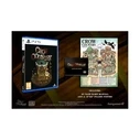 Crow Country - PlayStation 5 (PS5) Game by SFB Games