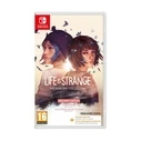 Παιχνίδι NSW Life is Strange - Arcadia Bay (Code in a Box)