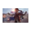 Παιχνίδι NSW Life is Strange 2 (Code in a Box)