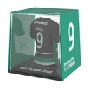 Φιγούρα FanCollex: MyJersey - Sporting Home 2024/25 Viktor Gyökeres (02MY00023)