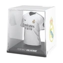 Φιγούρα FanCollex: MyJersey - Real Madrid Home 2024/25 - Valverde (45MY00006)