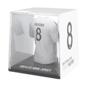 Φιγούρα FanCollex: MyJersey - Real Madrid Home 2024/25 - Valverde (45MY00006)