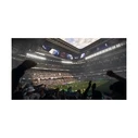 Παιχνίδι NSW2 EA Sports FC 26 (Game Key Card)