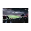 Παιχνίδι NSW2 EA Sports FC 26 (Game Key Card)