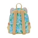 Loungefly Disney Zootopia 2 Judy Hopps Mini Backpack - Kids