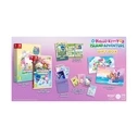 Sunblink Hello Kitty Island Adventure Deluxe Edition Gift Box