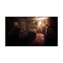 Puppet House (PS5) - Curveball