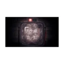 Puppet House (PS5) - Curveball