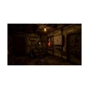 Unholy PS5 Game