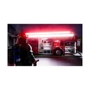 Παιχνίδι PS5 Firefighting Simulator: Ignite
