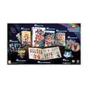 PlayStation 5 Tesura Games KinnikuNeko Super Muscle Cat Purrrrfect Edition