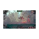 Hotel Barcelona PS5 Game (Cult)