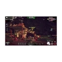 Hotel Barcelona - Xbox Series X Game (Cult)