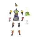Φιγούρα Hasbro Star Wars: MixMashers - Boba Fett (G0296)