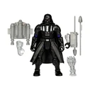 Φιγούρα Hasbro Disney Mixmashers: Star Wars - Darth Vader Deluxe (G0299)