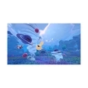 Slime Rancher 2 PS5 Game - Monomi Park