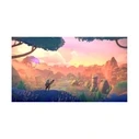 Slime Rancher 2 PS5 Game - Monomi Park
