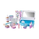 Παιχνίδι Ομορφιάς Melissa & Doug Pretend Play: Love Your Look - Make-Up Playset (6075138)