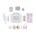 Παιχνίδι Ομορφιάς Melissa & Doug Pretend Play: Love Your Look - Make-Up Playset (6075138)
