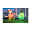 THQ Nordic SpongeBob SquarePants Titans of the Tide Παιχνίδι PC