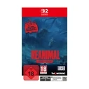 THQ Nordic Παιχνίδι NSW2 Reanimal Deluxe Edition