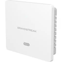 Access Point Grandstream WiFi GWN7604