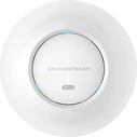 Access Point Grandstream WiFi GWN7664E