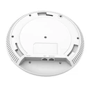 Access Point Grandstream WiFi GWN7664E
