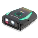 Barcode Scanner Datalogic back-of-hand CODIScan Mid.Range [HS7600MR]
