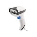 Barcode Scanner Datalogic Hand Gryphon GD4220 [GD4220-WHK1]